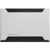 MikroTik D53G-5HacD2HnD-TC&FG621-EA MikroTik D53G-5HacD2HnD-TC&FG621-EA