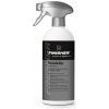 Koch Chemie Inside Up - univerzálny čistič interiéru 500 ml Koch Chemie Inside Up - univerzálny čistič interiéru 500 ml