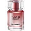 Karl Lagerfeld Fleur de Murier parfumovaná voda dámska 50 ml Karl Lagerfeld Fleur de Murier parfumovaná voda dámska 50 ml