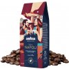 Lavazza Napoli zrnková káva 250 g Lavazza Napoli zrnková káva 250 g