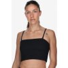 Nike Bandeau Midkini Top XS Nike Bandeau Midkini Top XS