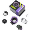 Mofage POCO DROP-IN FILTER ADAPTER Standard Kit - L MOUNT Mofage POCO DROP-IN FILTER ADAPTER Standard Kit - L MOUNT