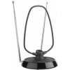 One for All izbova antena DVB-T bez zosilovaca SV 9033 One for All izbova antena DVB-T bez zosilovaca SV 9033
