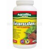 Agro Bio Granulax na ničenie slimákov 750 g