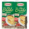 Star hovädzí vývar 2 x 1 l Star hovädzí vývar 2 x 1 l
