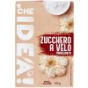 Che Idea vanilkový práškový cukor 125g Che Idea vanilkový práškový cukor 125g
