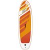 Bestway Paddleboard doska HYDRO-FORCE Aqua Journey 65349 Bestway Paddleboard doska HYDRO-FORCE Aqua Journey 65349