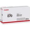 Canon 5639C002 - originálny Canon 5639C002 - originálny