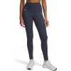 Dámske kompresné legíny s vysokým pásom Under Armour MOTION PIPED LEGGINGS W sivé 1389793-044 - M Dámske kompresné legíny s vysokým pásom Under Armour MOTION PIPED LEGGINGS W sivé 1389793-044 - M