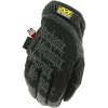 Rukavice MECHANIX ColdWork Original Velikost: XXL Rukavice MECHANIX ColdWork Original Velikost: XXL
