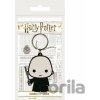 Pyramid Prívesok na kľúče International Harry Potter Voldemort Chibi