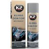 K2 KLIMA DOKTOR 500 ml K2 KLIMA DOKTOR 500 ml