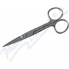 Celimed nůžky 6-0047-B rov.hrotn.15 cm Celimed nůžky 6-0047-B rov.hrotn.15 cm