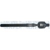 Tiahlo riadenia MAGNETI MARELLI 301191601030 Tiahlo riadenia MAGNETI MARELLI 301191601030