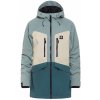 Bunda na snowboard Horsefeathers Larra II blue haze L 24/25 - Odosielame do 24 hodín Bunda na snowboard Horsefeathers Larra II blue haze L 24/25 - Odosielame do 24 hodín