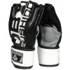 MMA rukavice DBX BUSHIDO ARM-2023 Veľkosť: XL