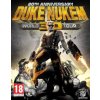 Duke Nukem 3D 20th Anniversary World Tour Duke Nukem 3D 20th Anniversary World Tour