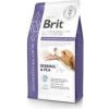 Brit gastrointestinal-low fat, 2 kg Brit gastrointestinal-low fat, 2 kg