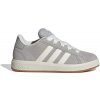 adidas Grand Court 00S K JH6179