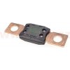 Poistka HELLA 8JS 742 902-011 Poistka HELLA 8JS 742 902-011
