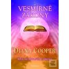 Vesmírné zákony (Diana Cooper) Vesmírné zákony (Diana Cooper)