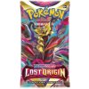 Nintendo Pokémon TCG - Lost Origins Booster Nintendo Pokémon TCG - Lost Origins Booster