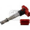 FEBI BILSTEIN Zapaľovacia cievka 29859 FEBI BILSTEIN Zapaľovacia cievka 29859