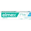 Elmex Sensitive 100 ml
