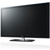 LG 42LW4500