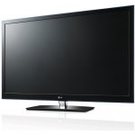 LG 42LW4500