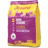 Josera Mini Senior 0,9 kg