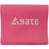 YATE FIT BAND 25mx15cm středně tuhý