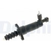 DELPHI Pomocný spojkový valec LL80224