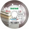 Diamantový kotúč DISTAR 125x22,2 GRES MASTER (Diamantový kotúč 111 151 60 010) Diamantový kotúč DISTAR 125x22,2 GRES MASTER (Diamantový kotúč 111 151 60 010)