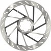 Brzdový kotúč HS2 Rotor uni Brzdový kotúč HS2 Rotor uni