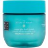 Rituals The Ritual Of Karma Overnight Body Mask - Hydratačná a regeneračná nočná telová maska 125 ml Rituals The Ritual Of Karma Overnight Body Mask - Hydratačná a regeneračná nočná telová maska 125 ml