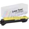 READYToner Laserový toner Kyocera TK540Y, yellow (žltý), kompatibilný READYToner Laserový toner Kyocera TK540Y, yellow (žltý), kompatibilný
