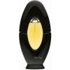 Paloma Picasso Paloma Picasso parfémovaná voda pre ženy 100 ml Paloma Picasso Paloma Picasso parfémovaná voda pre ženy 100 ml