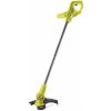 RYOBI Aku strunová kosačka Ryobi RY18LT23A-0, 18V, 23cm