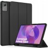 Puzdro s držiakom na dotykové pero pre tablet Lenovo IdeaTab 11 Puzdro s držiakom na dotykové pero pre tablet Lenovo IdeaTab 11