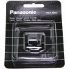 Panasonic WER 9606 Y136 Panasonic WER 9606 Y136