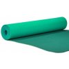 Podložka na jogu TPE, zelená Podložka na jogu TPE, zelená