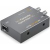 Blackmagic Design Mini Converter Optical Fiber 12G Blackmagic Design Mini Converter Optical Fiber 12G