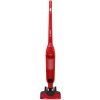 Tyčový vysávač Bosch BBH3ZOO25 červený Tyčový vysávač Bosch BBH3ZOO25 červený