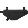 Osprey Escapist Wedge Bag Osprey Escapist Wedge Bag
