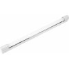 LED svetelná lišta, 9 W, 940 lm, biela, 5,9 x 3,6 x 61,5 cm LED svetelná lišta, 9 W, 940 lm, biela, 5,9 x 3,6 x 61,5 cm
