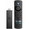Amazon Fire TV Stick 4K Amazon Fire TV Stick 4K