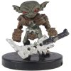 WizKids Pathfinder Battles: Legendary Adventures #1 Goblin Dog-Slicer WizKids Pathfinder Battles: Legendary Adventures #1 Goblin Dog-Slicer