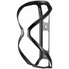 Giant Airway Lite Giant Airway Lite