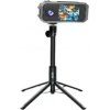 Stablecam Rýchloupínací rámový kôš pre Insta360 X4 Air 1INST942